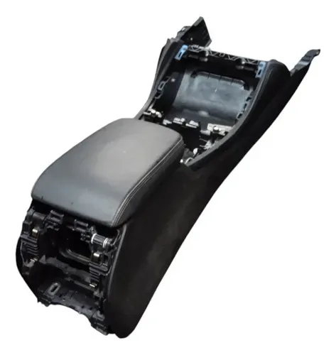 Console Central Bmw X4 Xdrive 30i 2021 2022 2023