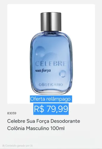 Celebre Sua Força e Lily, Mega oferta.