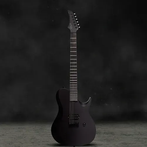 GUITARRA MICHAEL RAZE GMR410