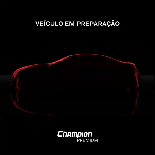 Volvo EX30 E60 Ultra (elétrico) 2024