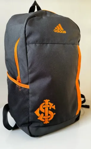 Mochila internacional adidas