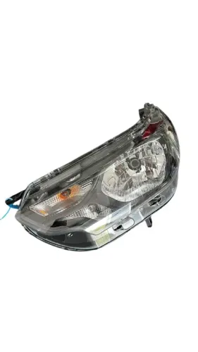 Farol Esquerdo strada 2021/