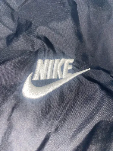 Conjunto nike tech original !!!!