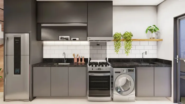 VENDO na Caxangá, casas em condomínio fechado, 81m2, 03qt/01st/01vag, lazer completo, Fin.