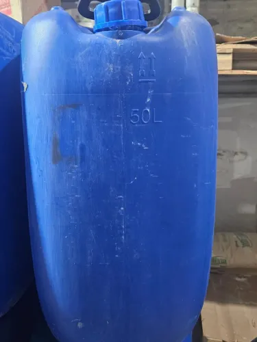 Galão Bombona 50 Litros