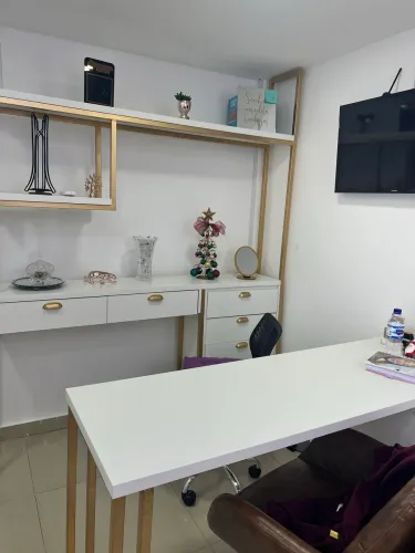 Passo ponto comercial 