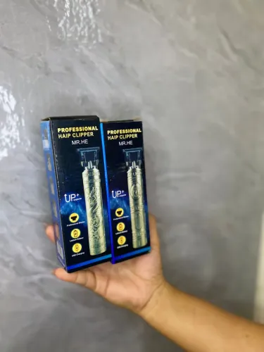 Máquina de corte - Entrega a domicílio 