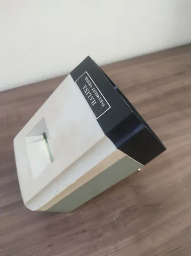 Visor de Slides Halina Paramount Viewer