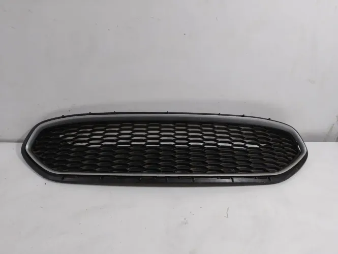 Grade Ford Ka 2014 A 2018 original 