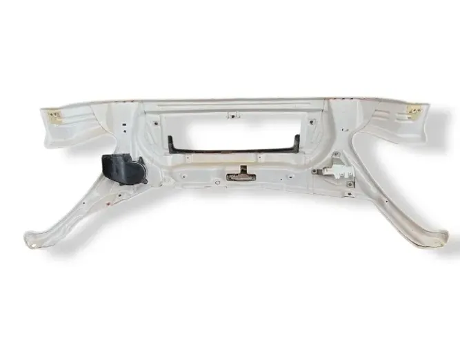 Painel Frontal Iveco Daily 2013 2014 2015 2016 2017 2018