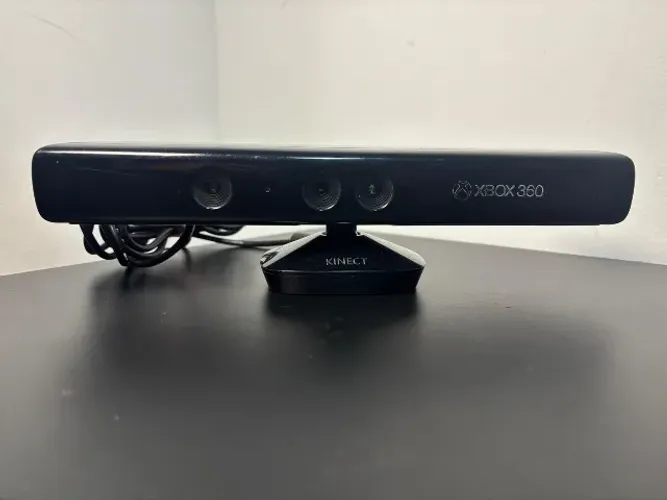 Kinect Xbox 360 em ótimo estado!