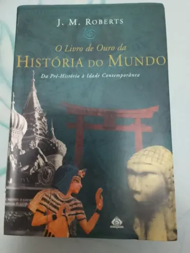 Livros