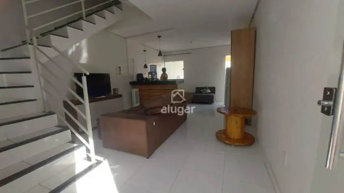 Casa para alugar, 3 quartos, 1 vaga, Carmelo - Montes Claros/MG - R$ 3.700,00 - Alugar Imó
