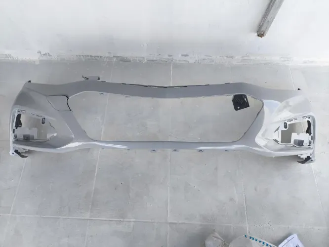 Promoção Parachoque Cruze 17-19 Original!