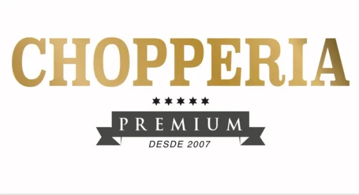 Vaga auxiliar de cozinha e cozinheiro (a)