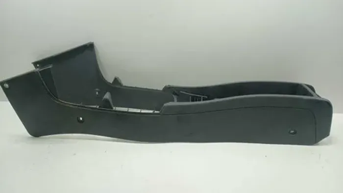 Console Central Chevrolet Vectra 2.0 Gl 1997 1998