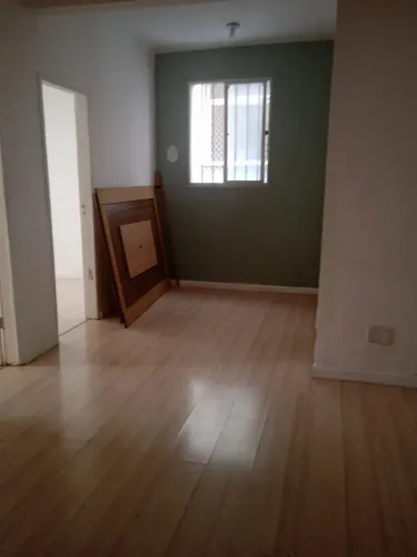 Imóvel para aluguel tem 100 metros quadrados com 3 quartos em Copacabana - Rio de Janeiro