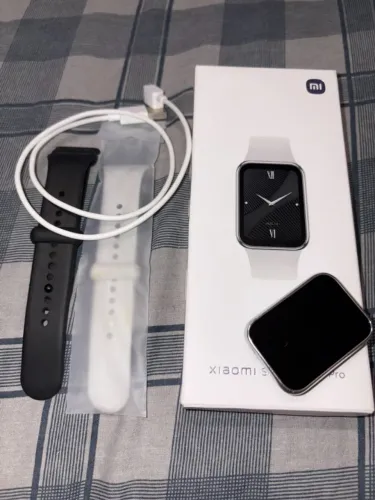 redimi 8 pro