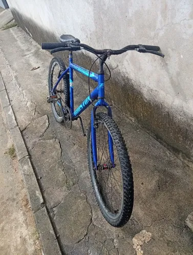 Vende-se 
