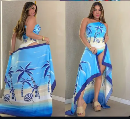 Conjunto 