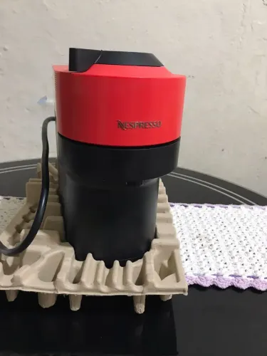 Cafeteira