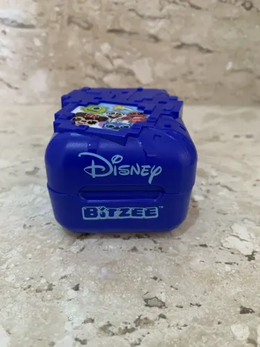Disney Bitzee