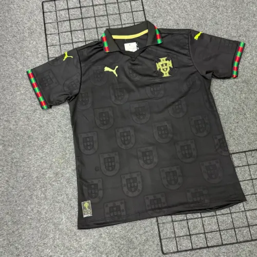 CAMISA NACIONAL PREMIUM - OFERTA DE FABRICA (CAMISA DE TIME)