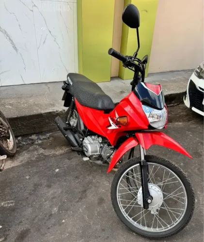 Pop 110 2023