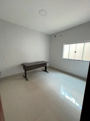 Aluguel Casa 305 sul