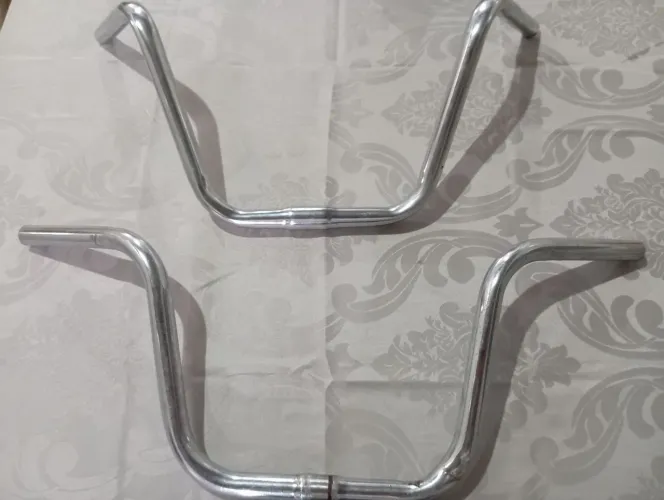 Peça de monareta