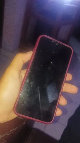 Celular A 01