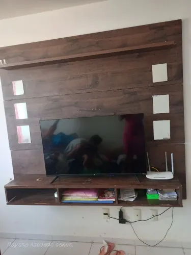 Painel