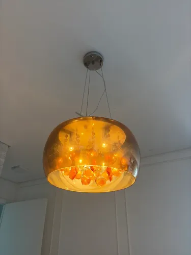 Lustre