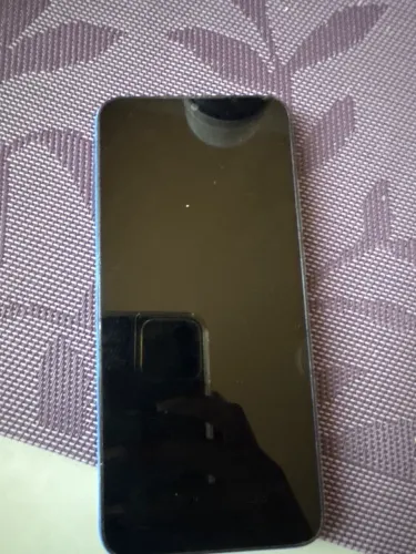 Redmi 10A