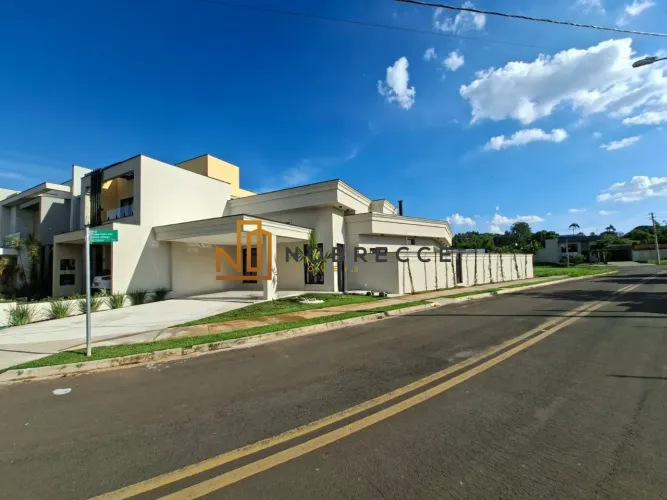 Linda casa à venda no Condomínio Jardim Piemonte - Indaiatuba/SP