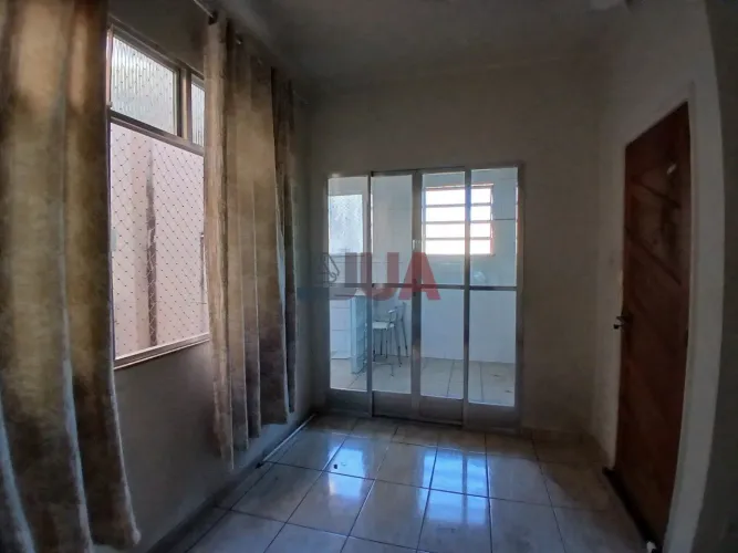 Apartamento para aluguel no Centro de Nova Iguaçu