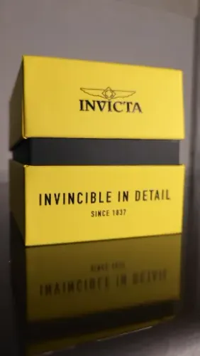 Invicta Pro Diver Collection Coin-Edge (8926OB)