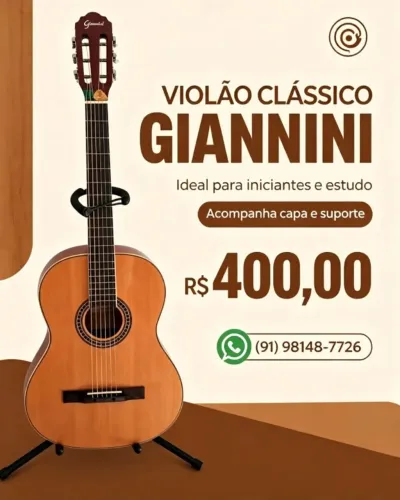 Violão