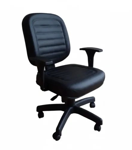 Cadeira Diretor Gomada DIRETO DA FABRICA!