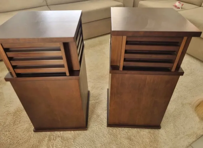 Mesa Jantar tampo Vidro 6Cadeiras