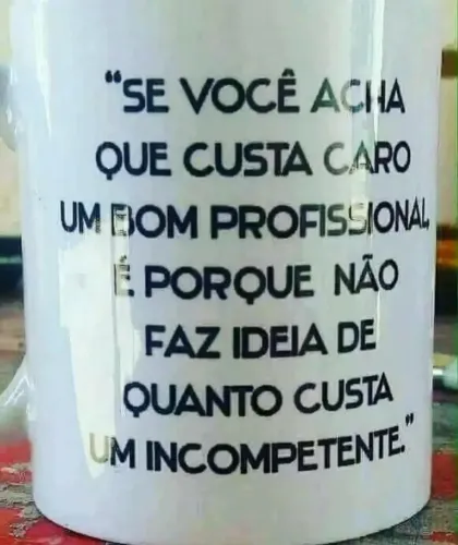 Mentorias e produções de TCCs e afins | Chama no chat e consulte valores