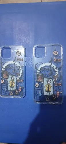 Capinha iphone 11 pro max e iphone 11 pro