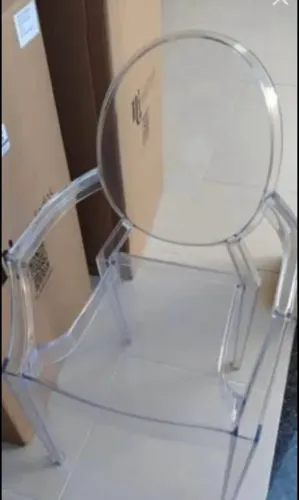 Cadeira