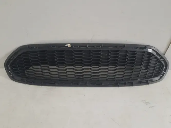 Grade Ford Ka Hatch 2014 A 2016 Original Usado 22227 Fosco