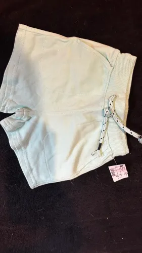 Lote infantil roupa 1 ano