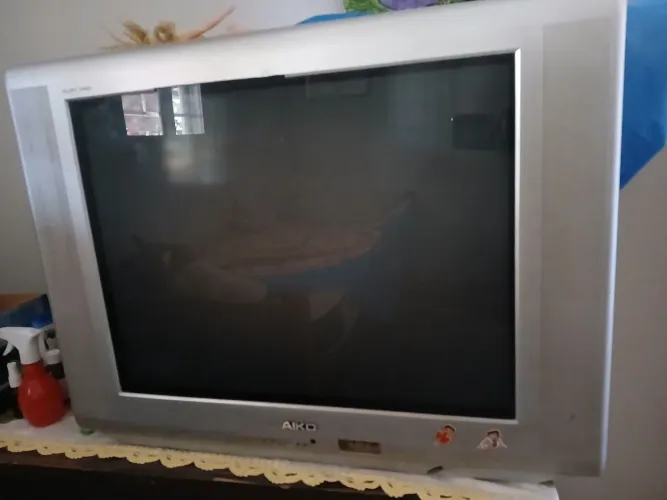 Preço a combinar 