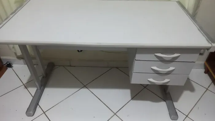 Escrivaninha