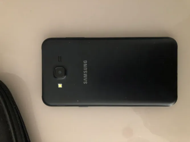 Smartphone Samsung J7 Neo