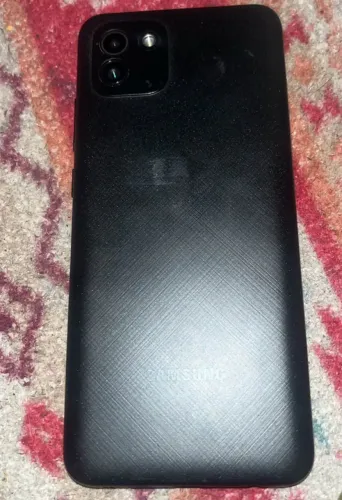 Samsung Galaxy A03 Core 64gb