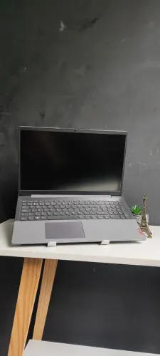 Notebook Lenovo IdeaPad 3i -  i5 de 11th